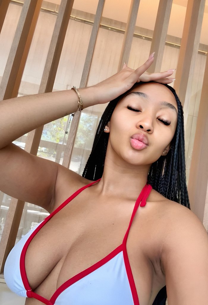 serapeboipelo's tweet image. 💞