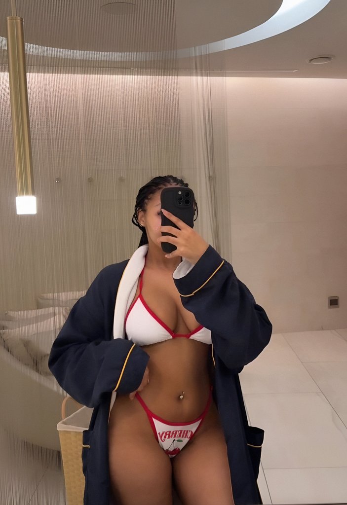 serapeboipelo's tweet image. 💞