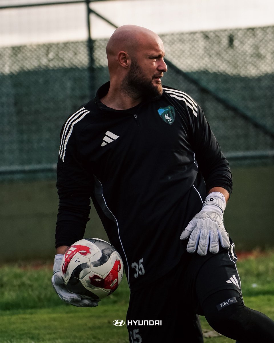 Kocaelispor (@kocaelispor) on Twitter photo 