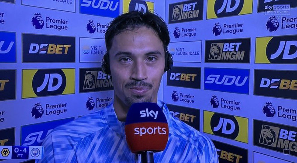 Priceless_MCI's tweet image. Hate watch peaked today, Chelsea lost, Liverpool lost, Madrid lost, United lost, we all ate good today 🔥🔥