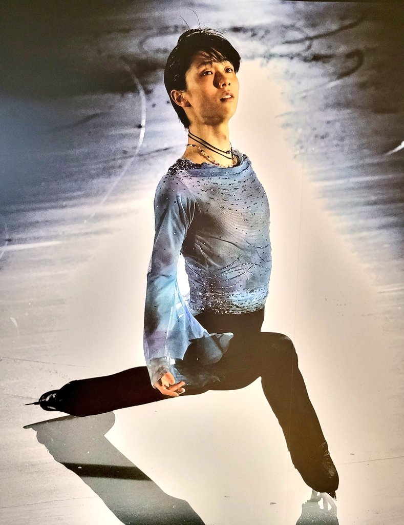 【新品未開封】羽生結弦選手のはい！ひとくちマシーン(赤) AERA on X: 