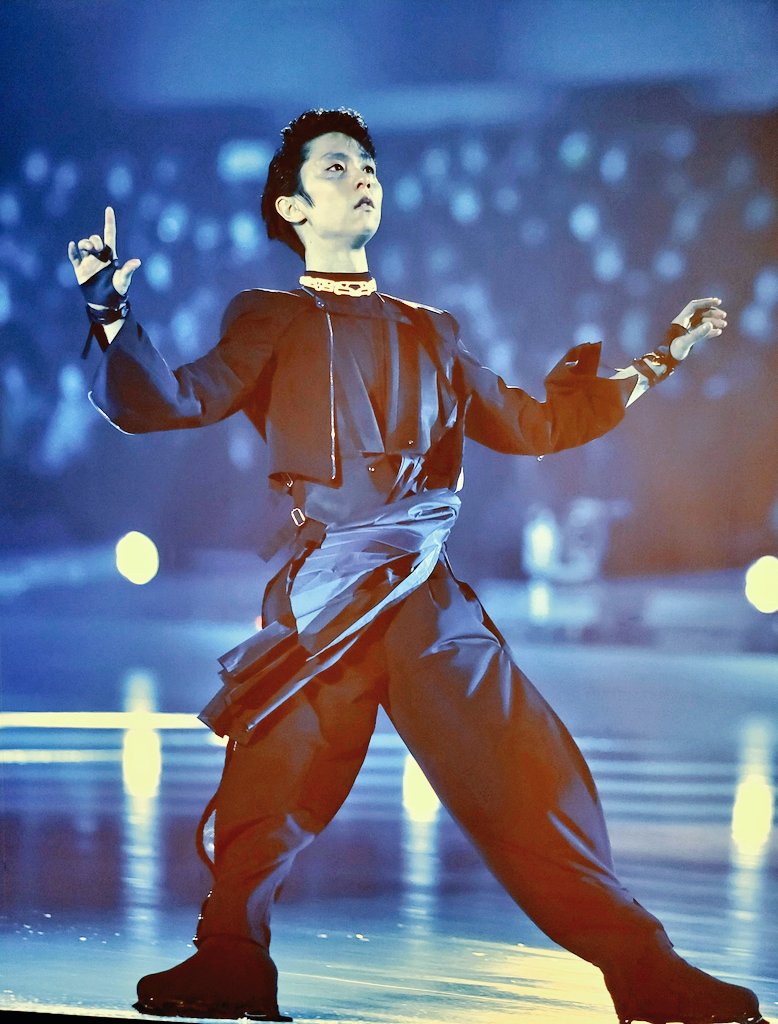 【新品未開封】羽生結弦選手のはい！ひとくちマシーン(赤) 🌸さくららボウ🌸羽生結弦選手応援🌸 (@yuzuzakurasake): 