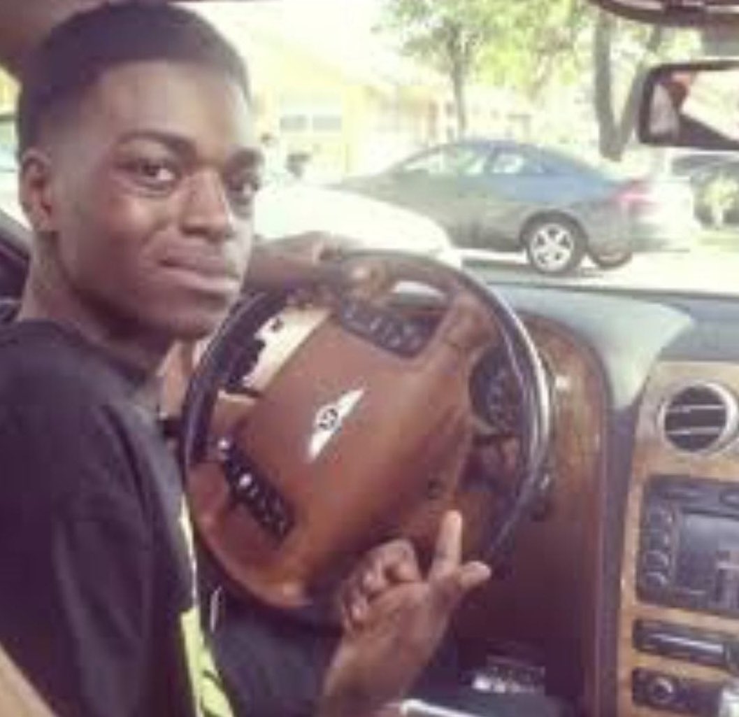 Cfcbfl's tweet image. 