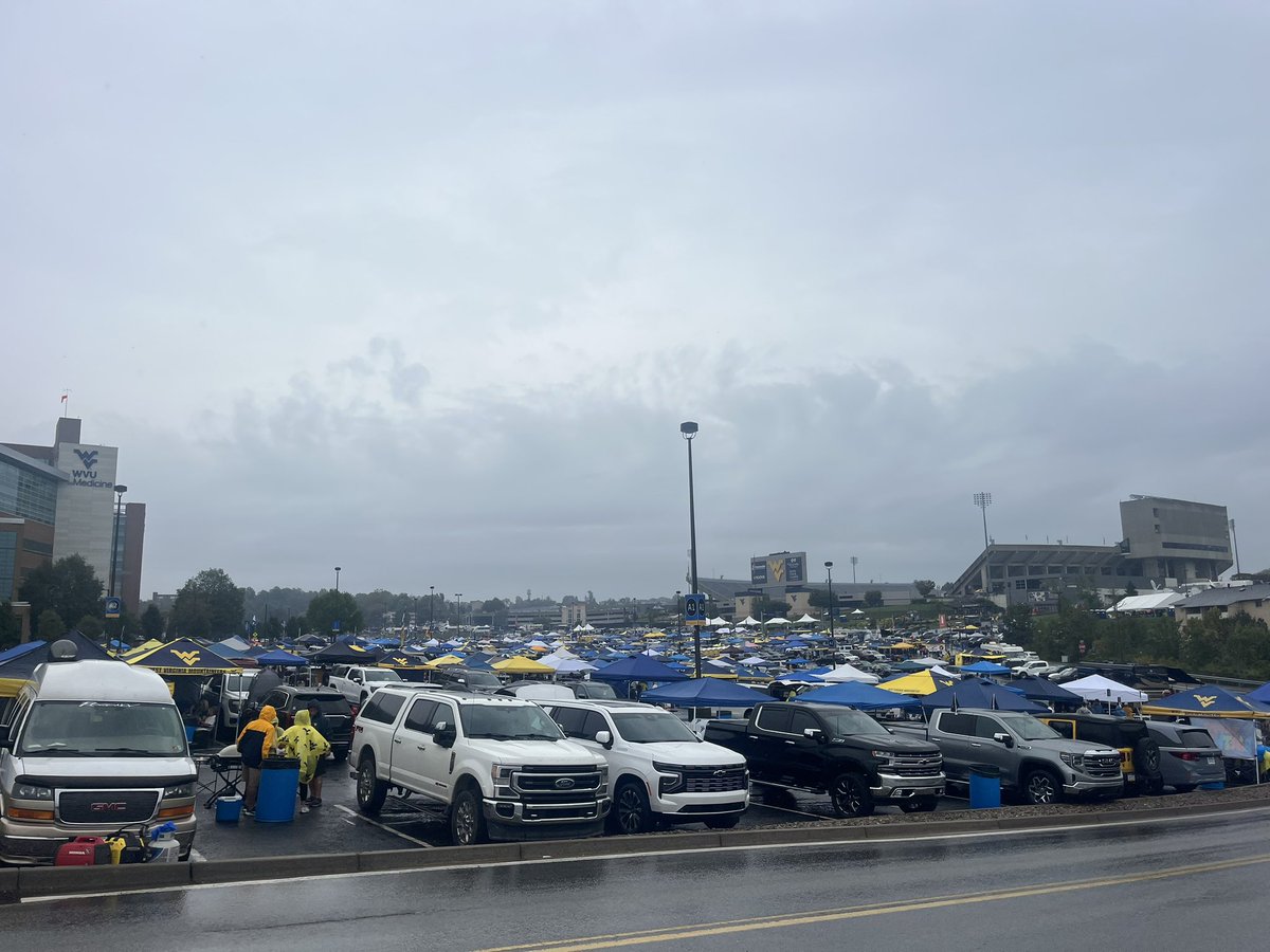 Ryan McIntyre tweet media