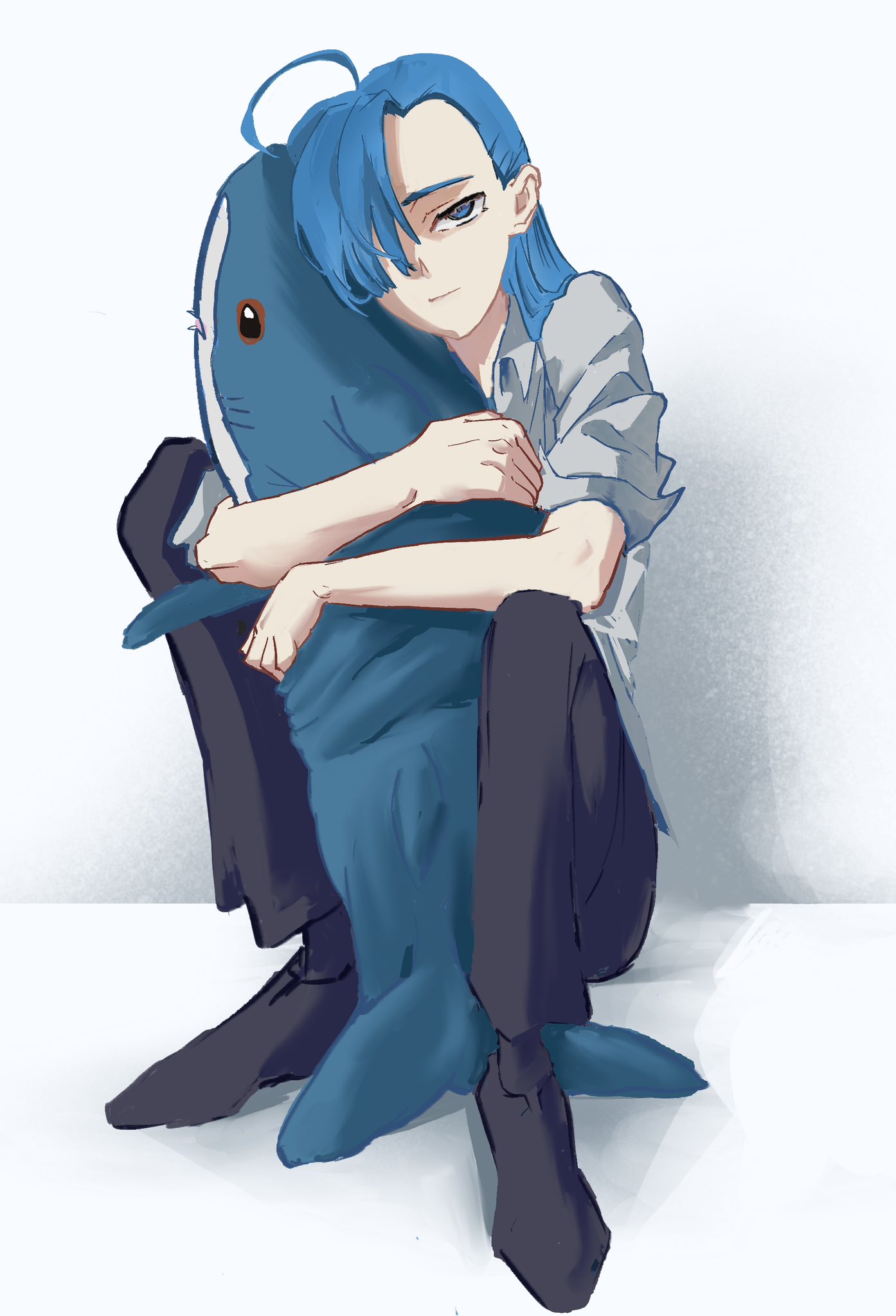 のりしお様 のり塩 (@nori4oo) / X