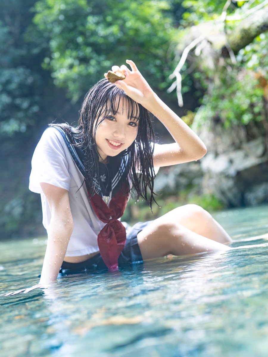 みーみ (@miiim0315) / Posts / X