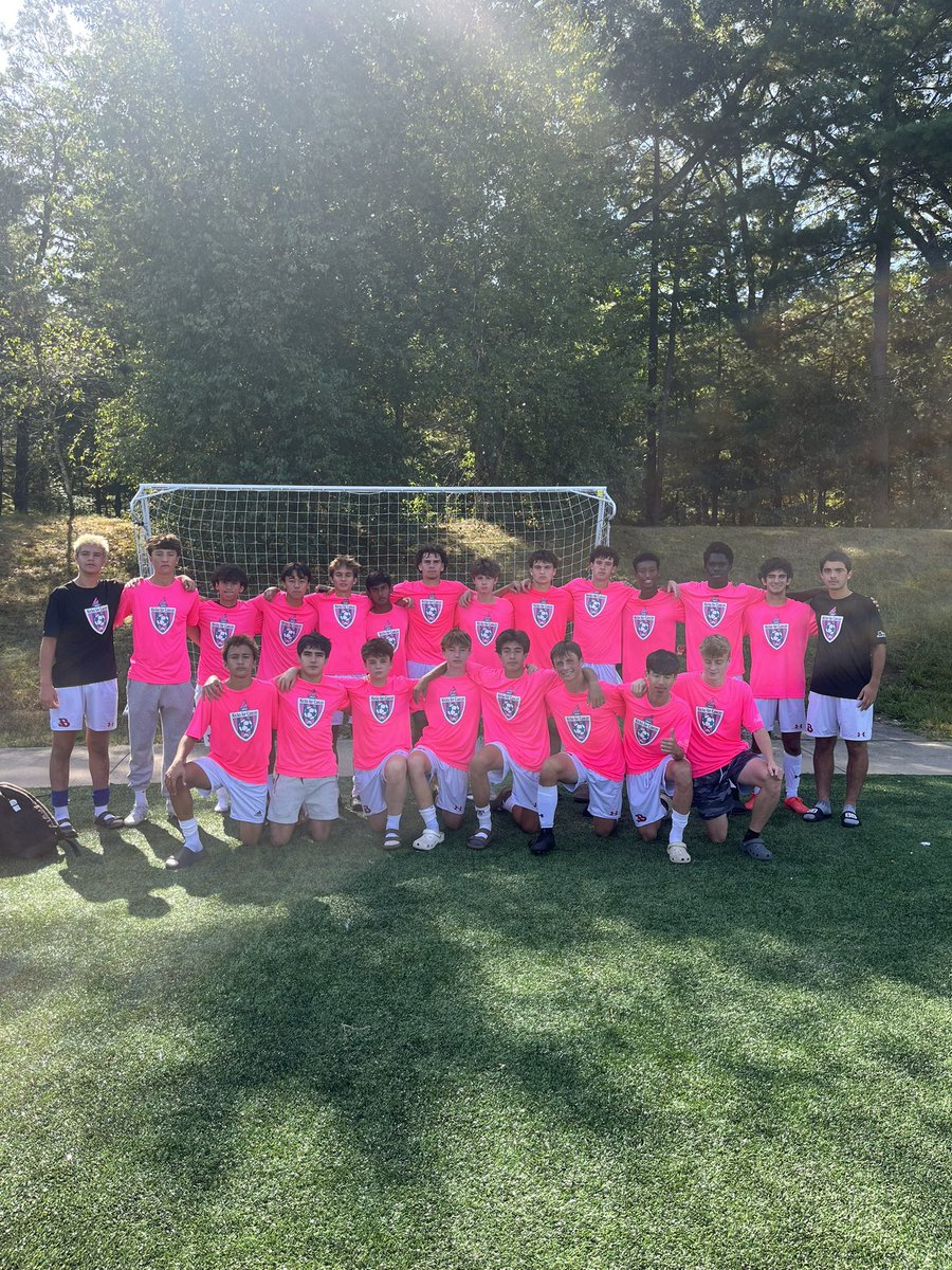 Andrew Deane tweet media