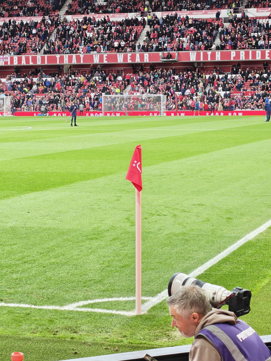 spamsol's tweet photo. Sharing a stock photo in case Forest need to do any Club Announcements.
#safc #Hawaythelads https://t.co/qgYK2xn7q3
