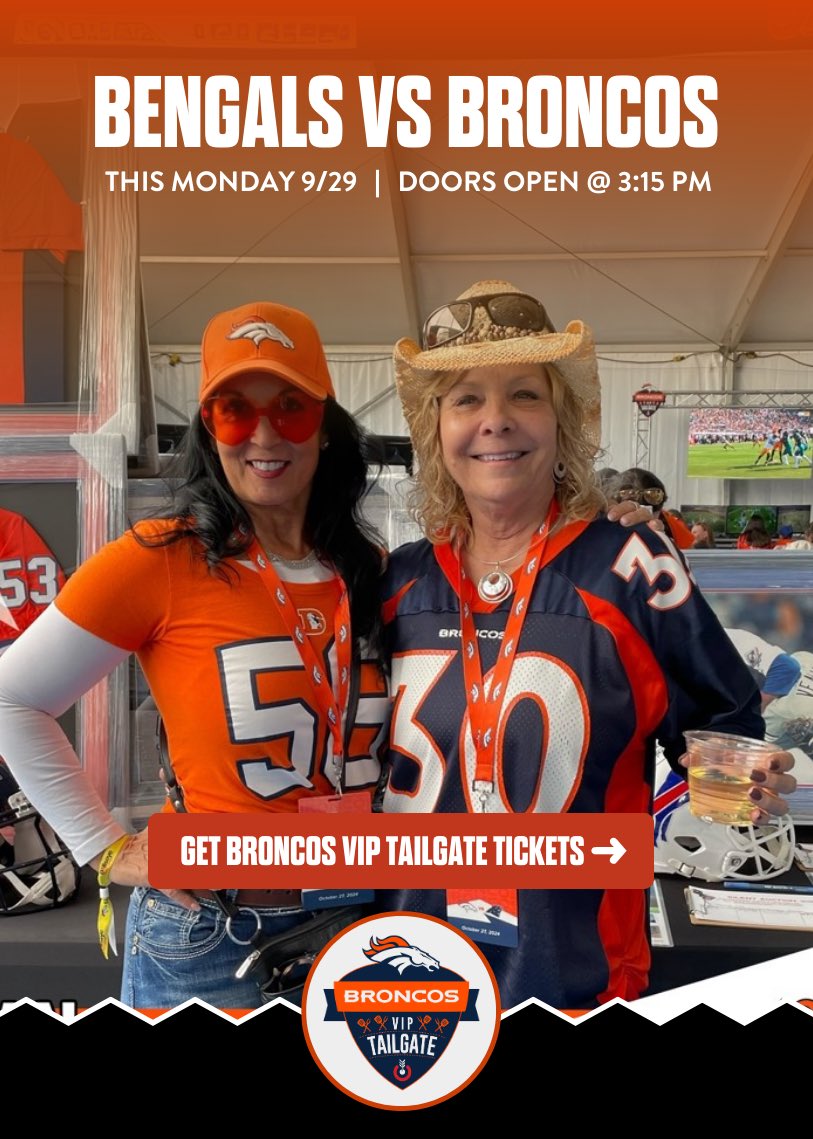 Bullseye Event Group tweet media