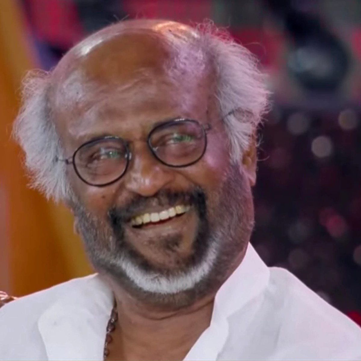 baba_rajkumar's tweet photo. நீங்கள் ஒரு முடிவு எடுத்தால் அது 100% சரியாக இருக்கும் என்று மீண்டும் ஒருமுறை நிரூபணம் ஆகியிருக்கிறது தலைவா 🙏

நீங்கள் ஒரு தீர்க்கதரிசி தலைவா!!! https://t.co/LnS6W32l4p
