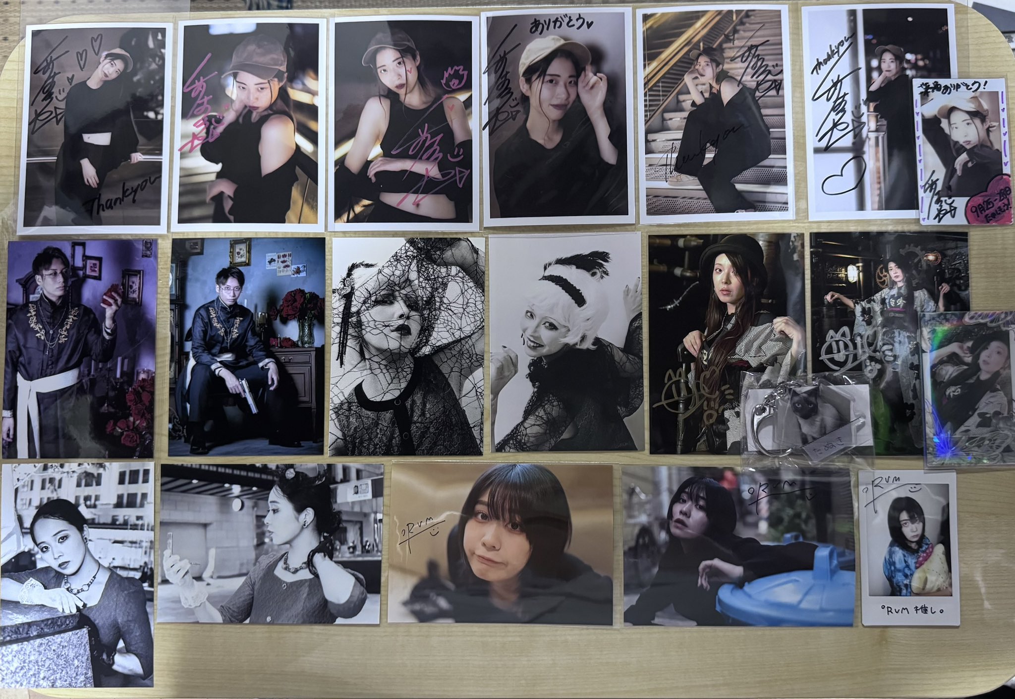 ※ダイ※ 矢沢もとはる　ブロマイド・チェキ Amazon.co.jp: 矢沢もとはる チェキ : ホーム＆キッチン