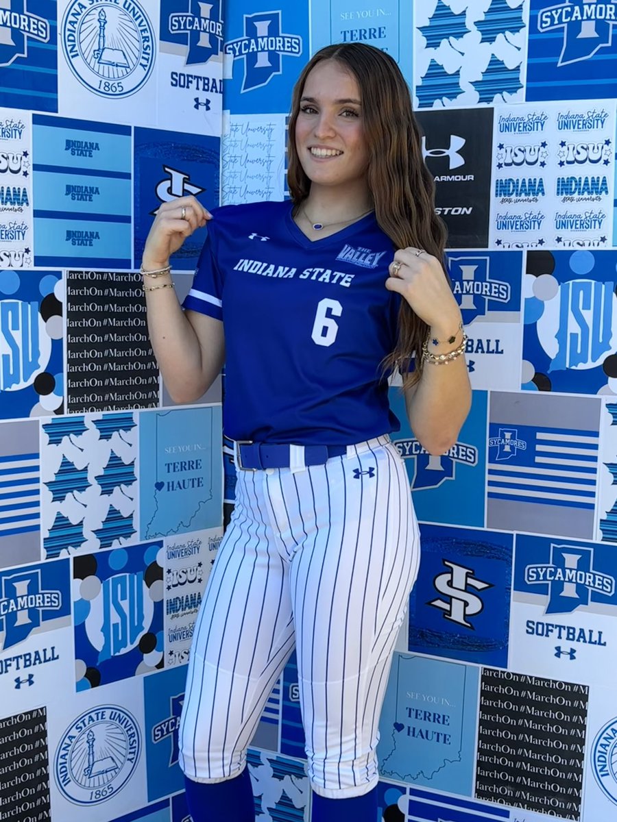 Kayla Rudolph (2026) tweet media