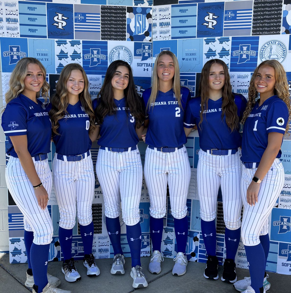 Kayla Rudolph (2026) tweet media