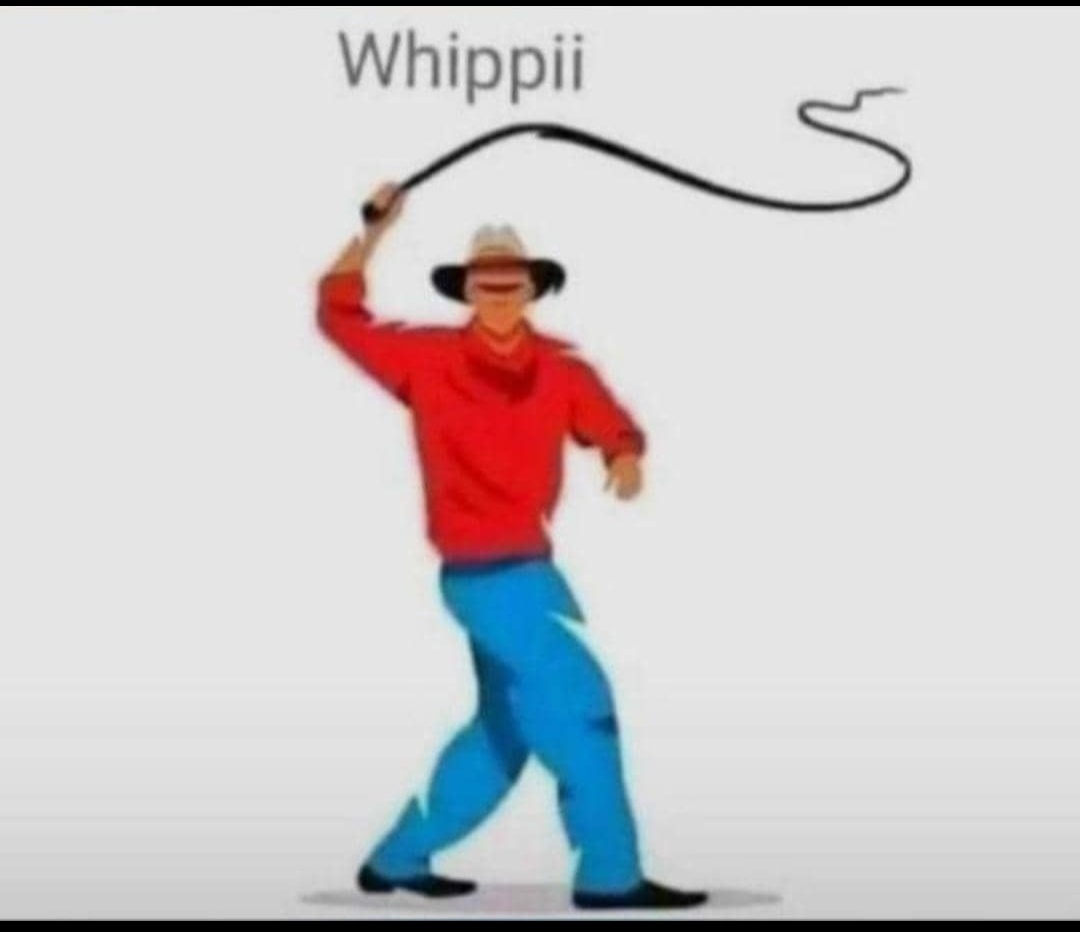 Chelsea, Liverpool naando Lyom'kana Manchester united 🤣🤣🤣🤣🤣🤣