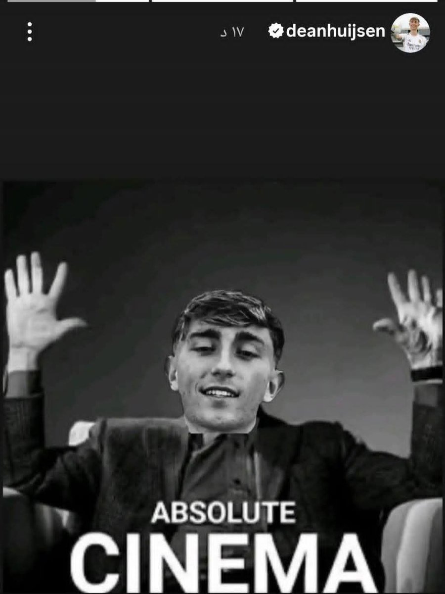 قصة قصيرة
كان يقصد الفارق النقطي فلقم 5 اهداف