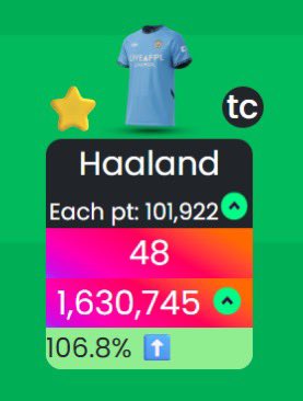 عم الناس 😍😍😍