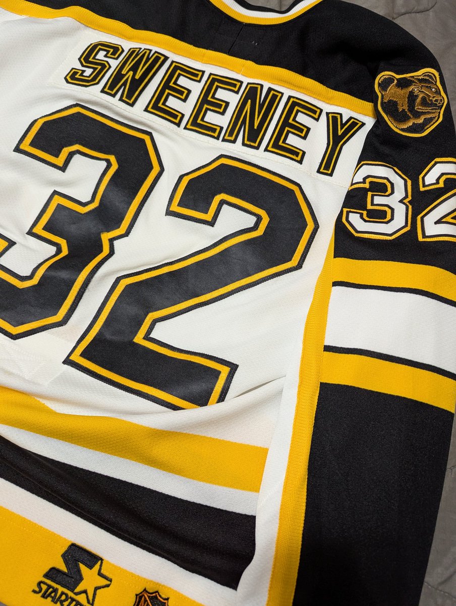 MarinerK13's tweet image. Excited for puck drop and watching Don Sweeney&apos;s off-season plans unfold #NHLBruins