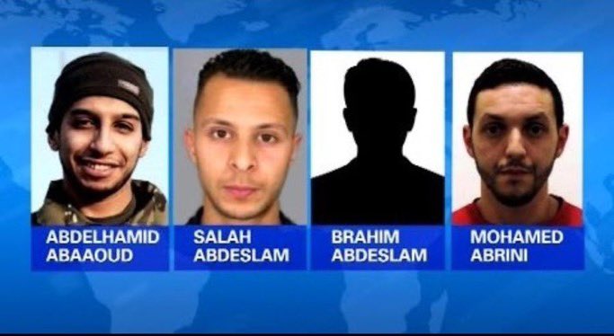 . (@walid213__) on Twitter photo 