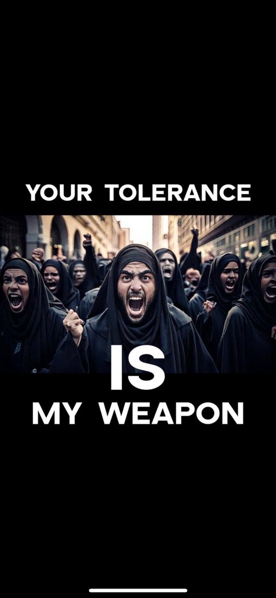 <a href="/RealHickory/">Mike Engleman🇺🇲</a> <a href="/D_Will_C_/">D. Will.C</a>