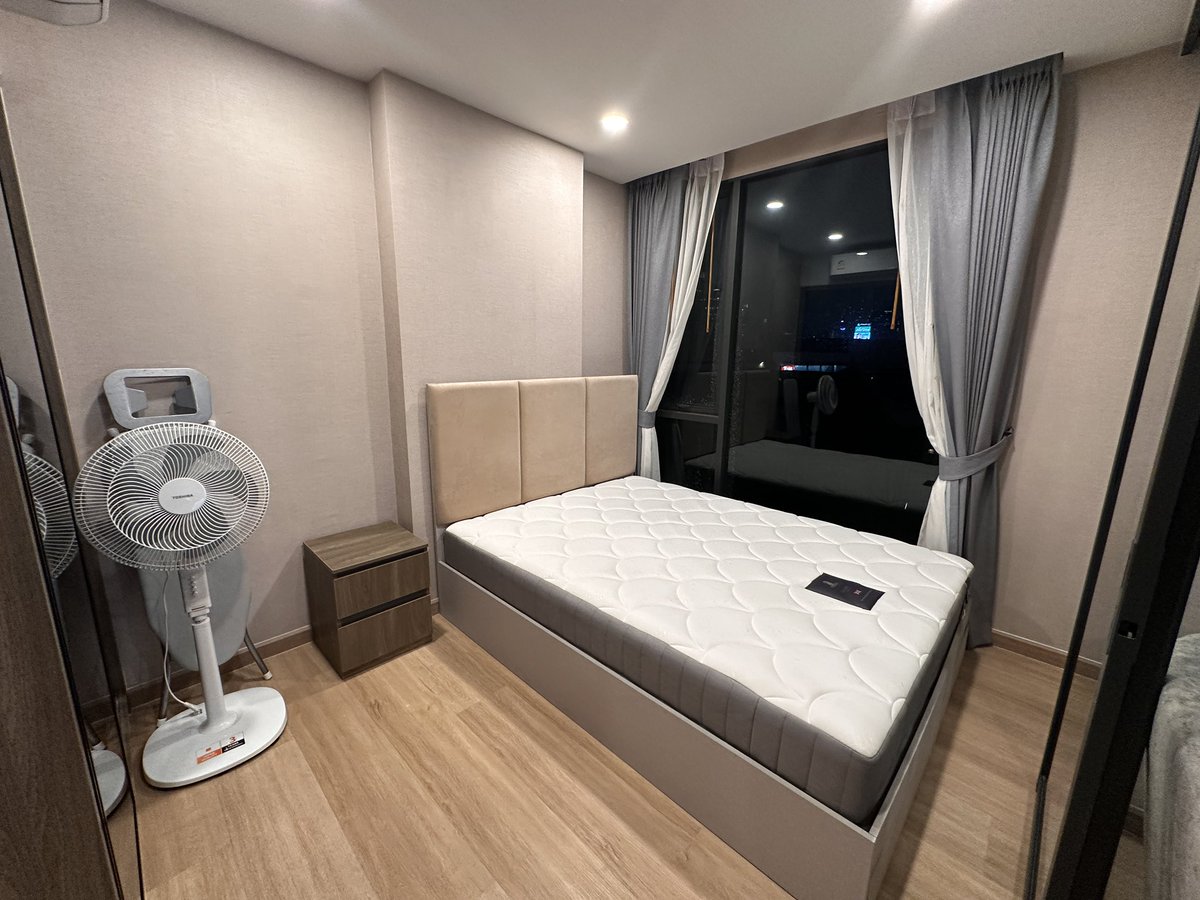 黄推福利内容 - 小丹的批话的精彩图片 福利姬小丹的批话分享的黄推图片1 - 网红私拍内容