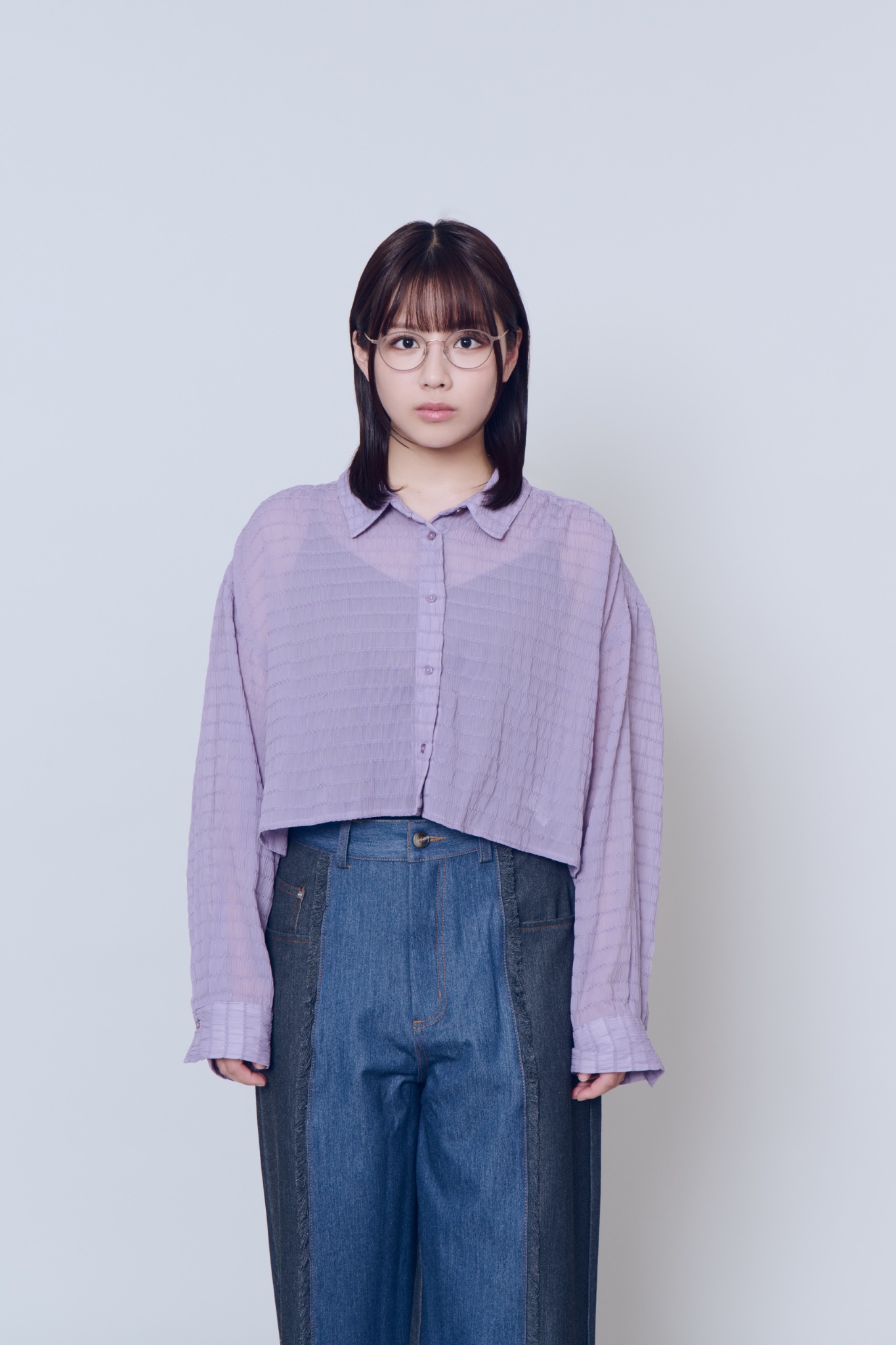 Highlights by 渡邉美穂 staff (@mihostaff) / X