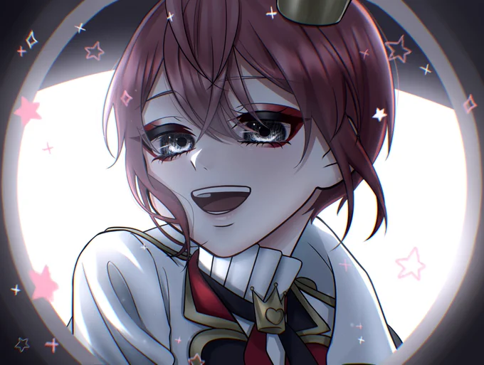 モニタリングパロ