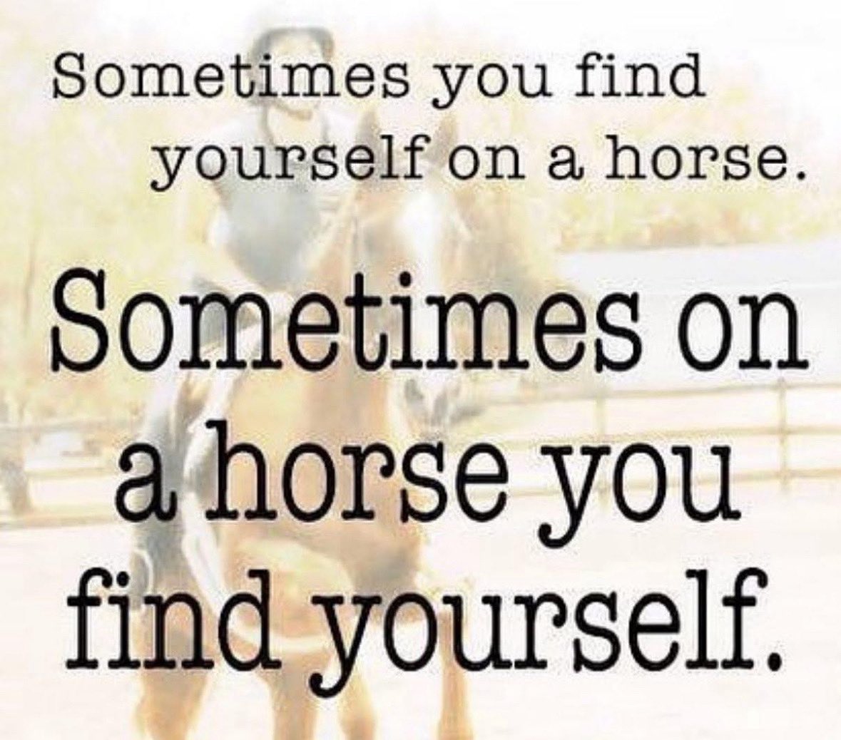 Statelinetack.com (@statelinetack) on Twitter photo 