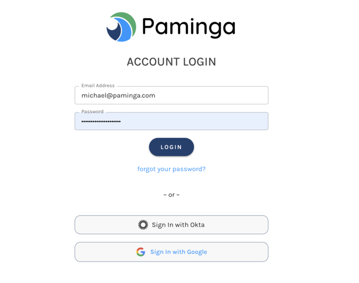 Michael Ward tweet media