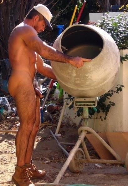 SteveOC714 (@steveoc92706) on Twitter photo 