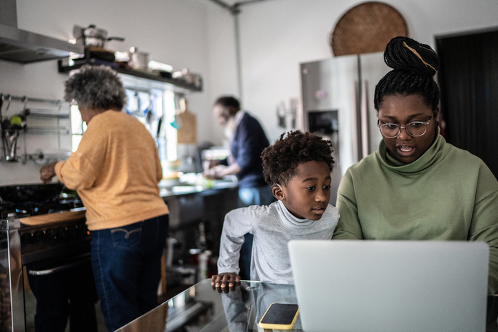 Parents of children with disabilities: did you know that it’s mandatory for your child’s IEP to include a plan to help your child transition from high school to a job, higher education and/or independent living?
We are here to help! vrnevada.nv.gov