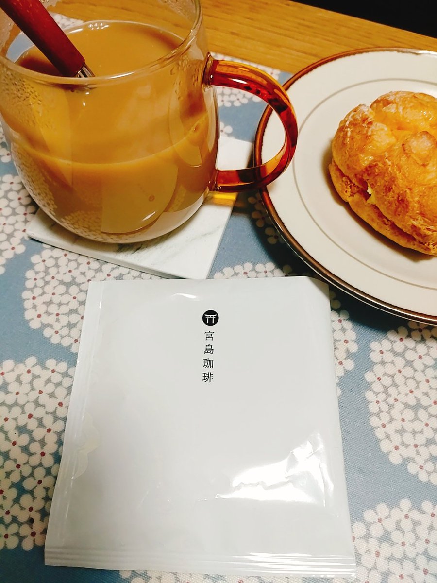 かおりんページ 楽天市場】GRASSE TOKYO ペーパーインセンス 紙のお香 Paper