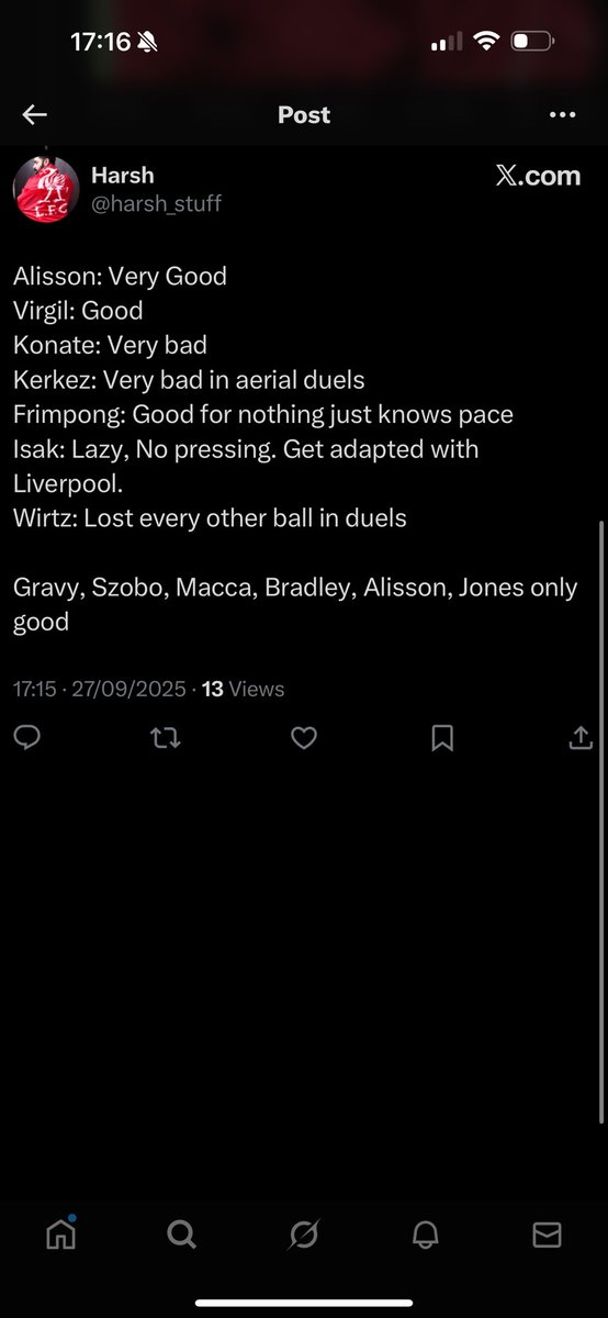 calum_down22's tweet photo. @EveriThing_LFC @ToonMouthTyne https://t.co/RjimiJYcO2