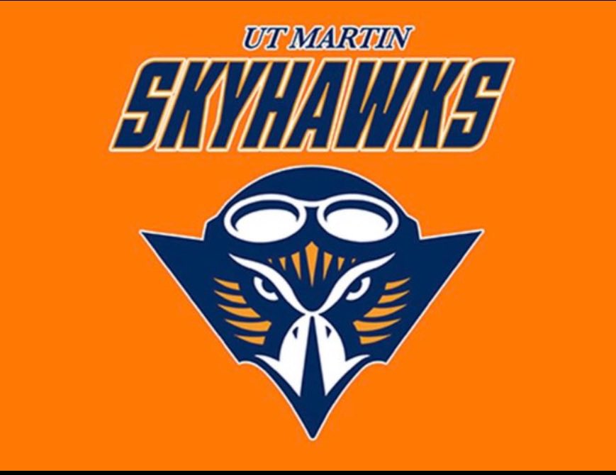 Wyatt Loeding tweet media