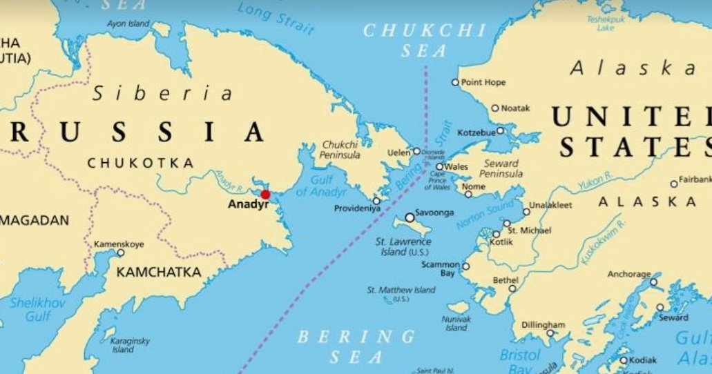 Juan García Sentandreu tweet media