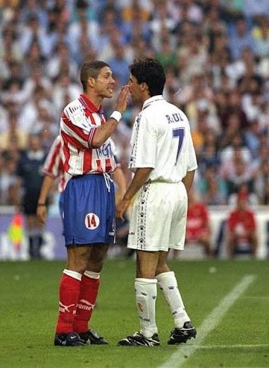 MarioPanGar's tweet image. MHD*