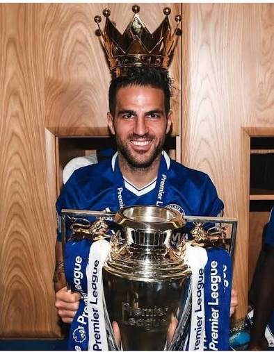 Cmon Chelsea you know what to do!