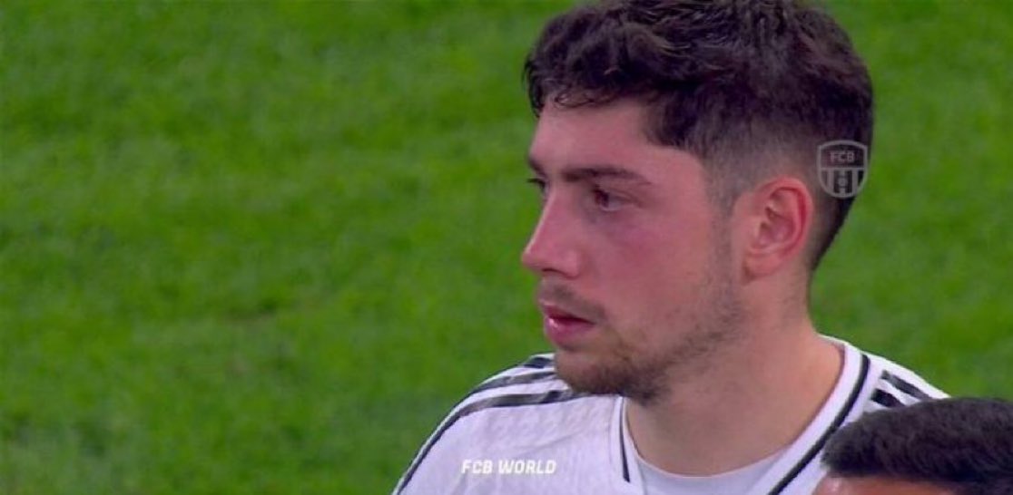 Joshua__Ubeku's tweet photo. LET'S ALL LAUGH AT REAL MADRID!!! 😂😂😂😂😂😂😂😂😂😂😂😂😂😂😂😂😂😂😂😂😂😂😂😂😂😂😂😂😂😂😂😂😂😂😂😂😂😂😂😂😂😂😂😂😂😂😂😂😂😂😂😂😂😂😂😂😂😂😂😂😂😂😂😂😂😂😂😂😂😂😂😂😂😂😂😂😂😂😂😂😂😂😂😂😂😂😂😂😂😂😂😂😂😂😂😂😂😂😂😂😂😂😂😂😂😂😂😂😂😂😂😂😂😂😂😂😂 https://t.co/vWFQ9AiKFp