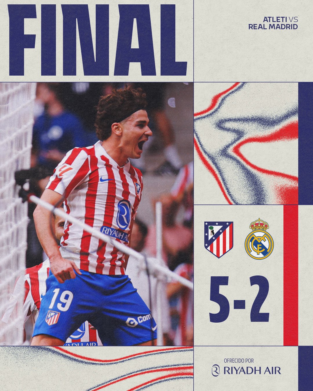 サッカー日本代表☆ 公式　激レア早いも勝ち jambalaya_18jpn-se-74