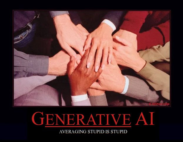 John P Conley tweet media