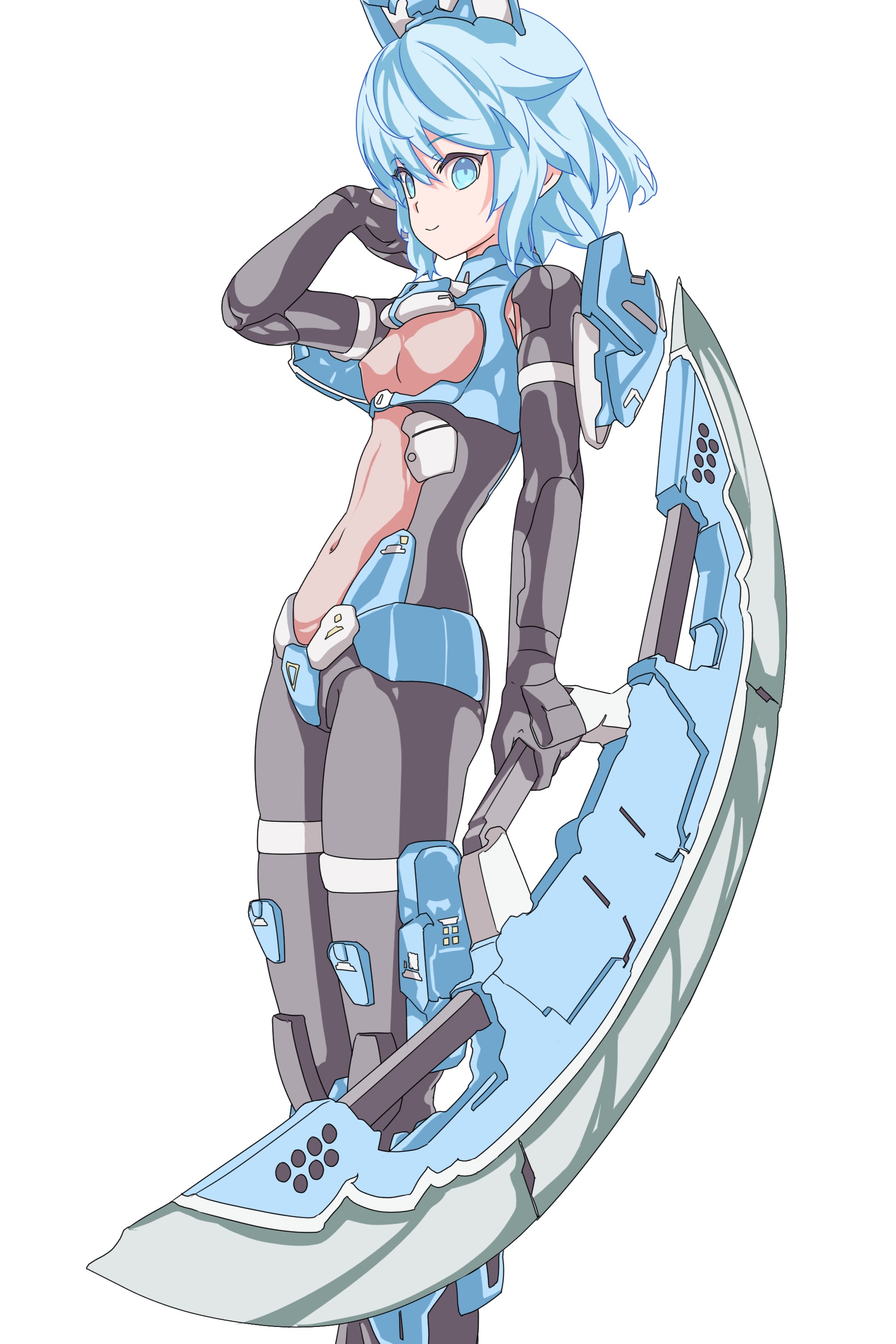 円谷エンタープライズ　カメレゴン　良品　プロフィール必読。 BISAION (@BISAION) / X