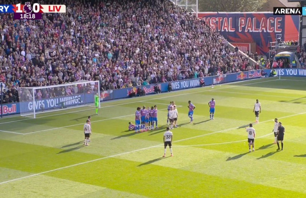 Oliver Sundqvist tweet media