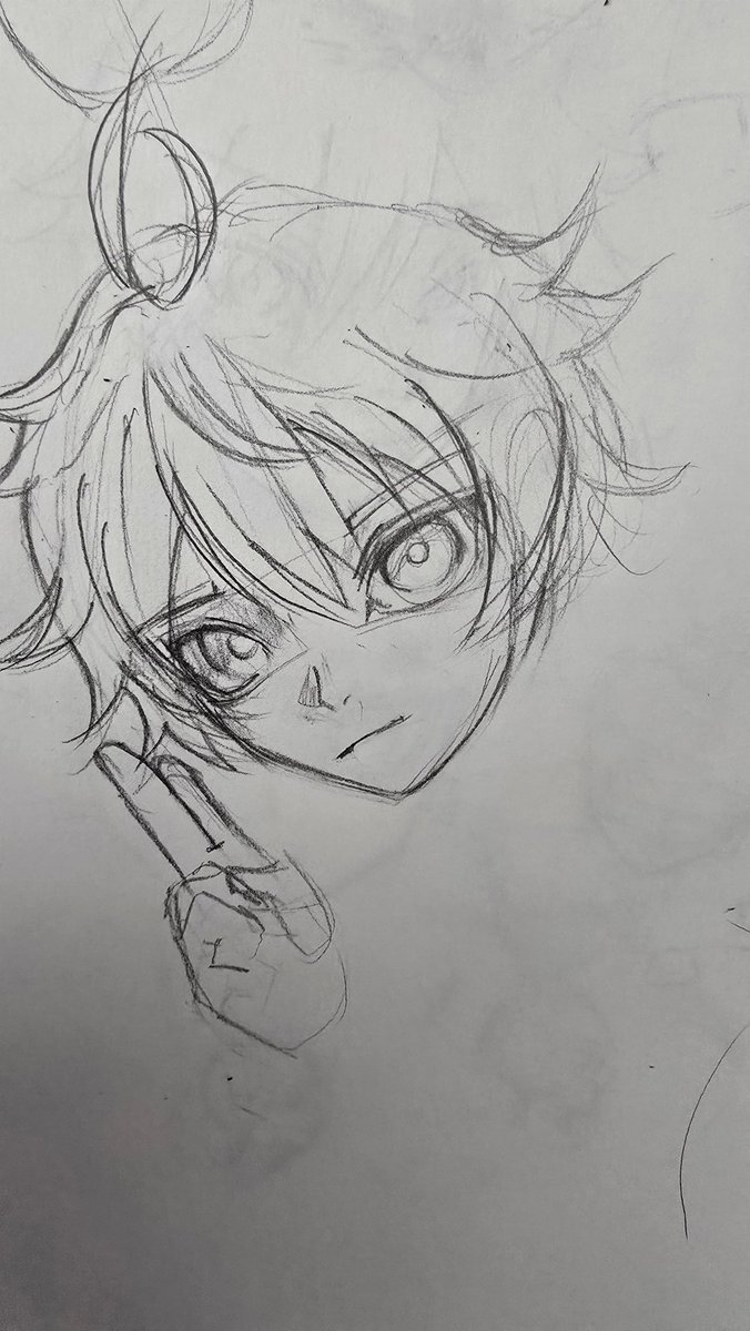 khanhnojo's tweet image. #しのびごとFA 
yodaka/ヨダカ