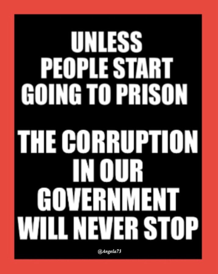 <a href="/AdrianD_96/">ULTRA MAGA DAVID</a> <a href="/Azariel91/">Sebastian™</a> YES