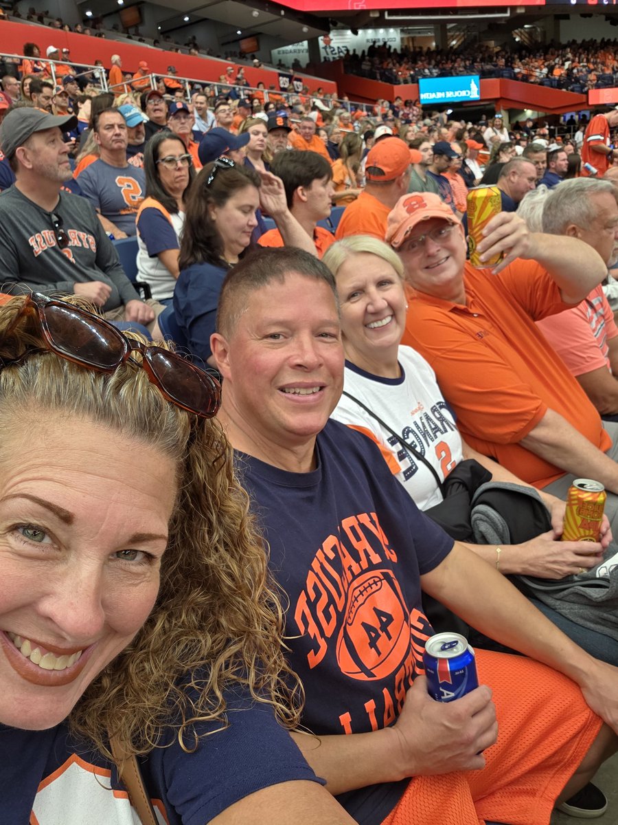 Forever young forever 🍊 Happy 60th birthday Frank🎂🍊