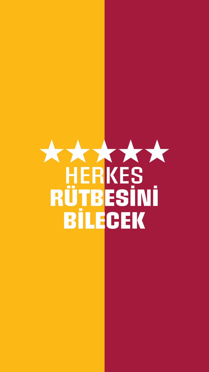💛❤️🦁Galatasaray'a gönül vermiş dostlar ile takipleşiyoruz.

➡️TAKİP ET
➡️GT YAZ
➡️RT YAP 
➡️BEĞEN

𝐓𝐀𝐊İ𝐏 𝐄𝐃𝐄𝐍𝐄 𝐀𝐍𝐈𝐍𝐃𝐀 𝐆𝐄𝐑İ 𝐃Ö𝐍ÜŞ 𝐘𝐀𝐏𝐈𝐘𝐎𝐑𝐔𝐌.💛❤️🦁

#Galatasaraylılartakipleşiyor
#GslilerTakipleşiyor
#Galatasaray
#Hedef26⭐️⭐️⭐️⭐️⭐️🏆💫