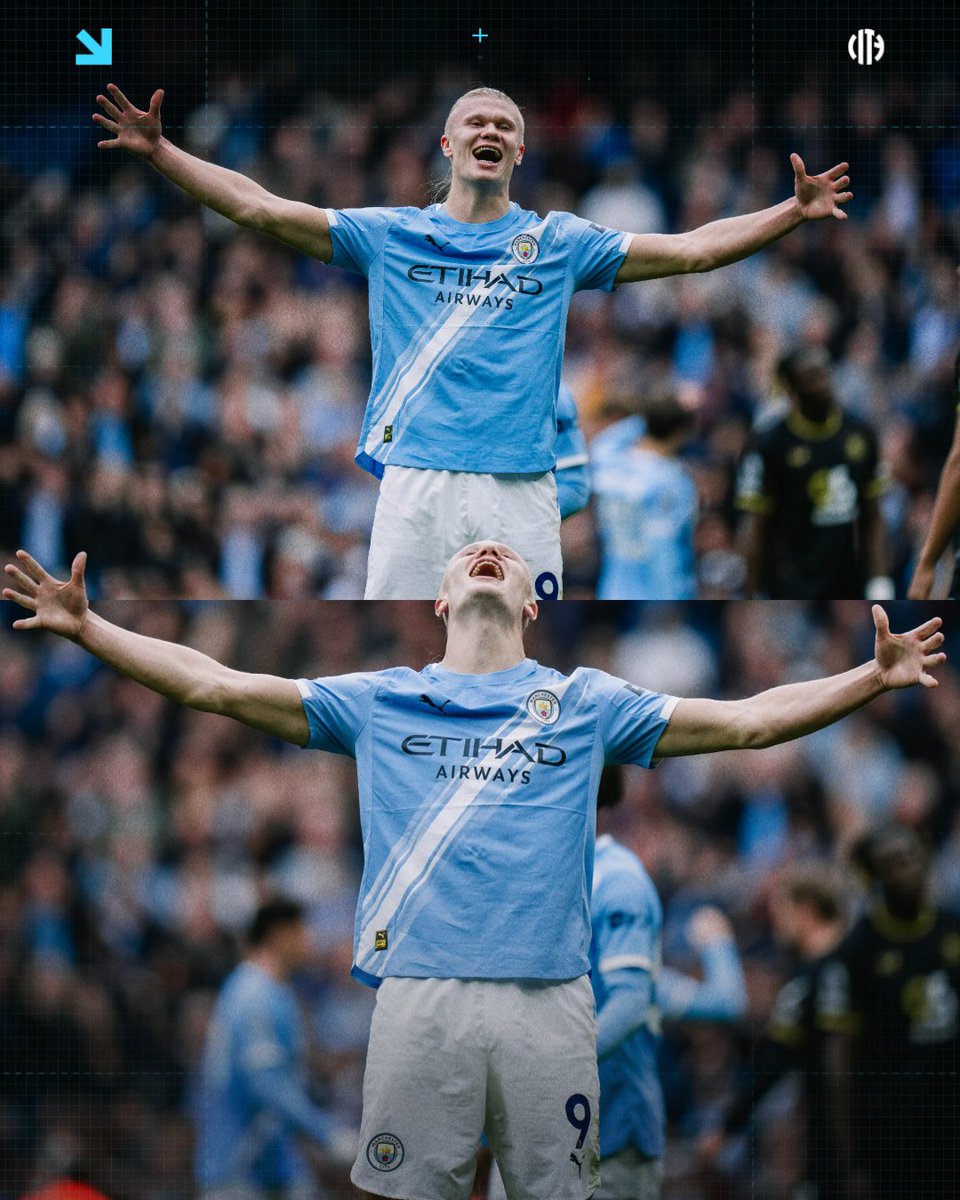 mancityIndo's tweet photo. 💪🏼😤 https://t.co/2Cx7rdUsMi