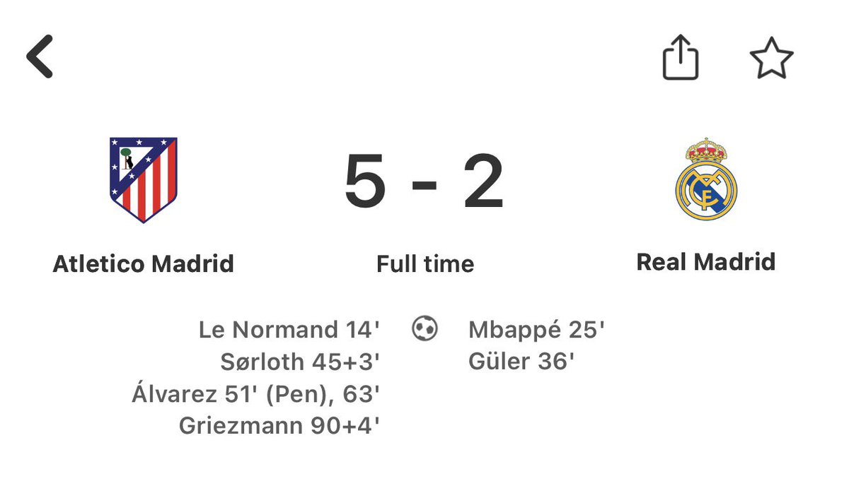 LET'S ALL LAUGH AT REAL MADRID!!! 😂😂😂😂😂😂😂😂😂😂😂😂😂😂😂😂😂😂😂😂😂😂😂😂😂😂😂😂😂😂😂😂😂😂😂😂😂😂😂😂😂😂😂😂😂😂😂😂😂😂😂😂😂😂😂😂😂😂😂😂😂😂😂😂😂😂😂😂😂😂😂😂😂😂😂😂😂😂😂😂😂😂😂😂😂😂😂😂😂😂😂😂😂😂😂😂😂😂😂😂😂😂😂😂😂😂😂😂😂😂😂😂😂😂😂😂😂