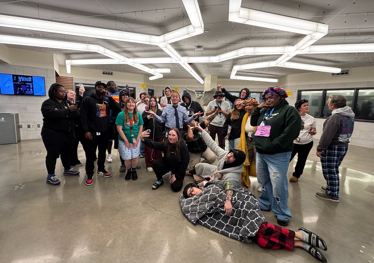 Dr. Ed Franco tweet media