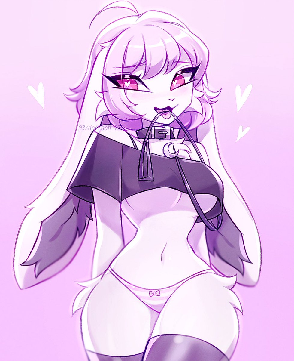 Are we going for a walk??? 🩷