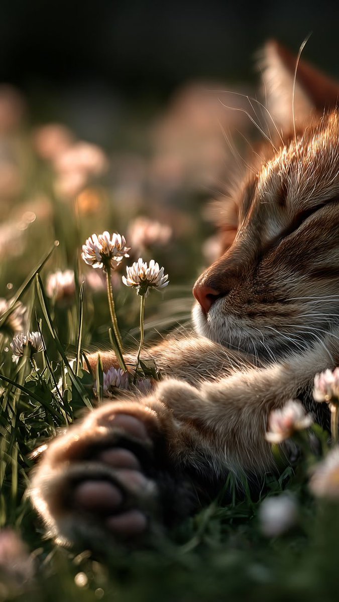 Happy #caturday ♥️🌈

#cats #CatsofTwittter #CatsLover #CatsOnTwitter